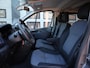 Opel Vivaro Combi 1.6 CDTI Euro 6 - Lang L2 - 9 Pers - Airco