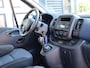 Opel Vivaro Combi 1.6 CDTI Euro 6 - Lang L2 - 9 Pers - Airco