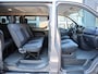 Opel Vivaro Combi 1.6 CDTI Euro 6 - Lang L2 - 9 Pers - Airco