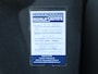 Opel Vivaro Combi 1.6 CDTI Euro 6 - Lang L2 - 9 Pers - Airco