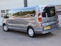 Opel Vivaro Combi 1.6 CDTI Euro 6 - Lang L2 - 9 Pers - Airco