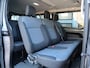 Opel Vivaro Combi 1.6 CDTI Euro 6 - Lang L2 - 9 Pers - Airco