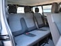 Opel Vivaro Combi 1.6 CDTI Euro 6 - Lang L2 - 9 Pers - Airco