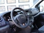 Opel Vivaro Combi 1.6 CDTI Euro 6 - Lang L2 - 9 Pers - Airco