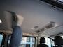 Opel Vivaro Combi 1.6 CDTI Euro 6 - Lang L2 - 9 Pers - Airco