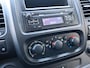 Opel Vivaro Combi 1.6 CDTI Euro 6 - Lang L2 - 9 Pers - Airco