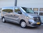 Opel Vivaro Combi 1.6 CDTI Euro 6 - Lang L2 - 9 Pers - Airco
