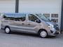 Opel Vivaro Combi 1.6 CDTI Euro 6 - Lang L2 - 9 Pers - Airco