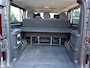 Opel Vivaro Combi 1.6 CDTI Euro 6 - Lang L2 - 9 Pers - Airco