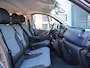 Opel Vivaro Combi 1.6 CDTI Euro 6 - Lang L2 - 9 Pers - Airco