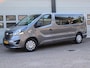Opel Vivaro Combi 1.6 CDTI Euro 6 - Lang L2 - 9 Pers - Airco