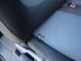 Opel Vivaro Combi 1.6 CDTI Euro 6 - Lang L2 - 9 Pers - Airco