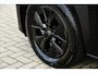 Toyota BZ4X Touring Dynamic 75 kWh 227pk | Alarm klasse 3 | Dodehoekdetectie  | Rondomzicht camera |
