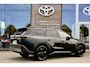 Toyota BZ4X Touring Dynamic 75 kWh 227pk | Alarm klasse 3 | Dodehoekdetectie  | Rondomzicht camera |
