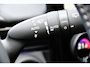 Toyota BZ4X Touring Dynamic 75 kWh 227pk | Alarm klasse 3 | Dodehoekdetectie  | Rondomzicht camera |