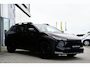 Toyota BZ4X Touring Dynamic 75 kWh 227pk | Alarm klasse 3 | Dodehoekdetectie  | Rondomzicht camera |