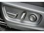 Toyota BZ4X Touring Dynamic 75 kWh 227pk | Alarm klasse 3 | Dodehoekdetectie  | Rondomzicht camera |