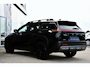 Toyota BZ4X Touring Dynamic 75 kWh 227pk | Alarm klasse 3 | Dodehoekdetectie  | Rondomzicht camera |