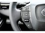 Toyota BZ4X Touring Dynamic 75 kWh 227pk | Alarm klasse 3 | Dodehoekdetectie  | Rondomzicht camera |