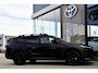 Toyota BZ4X Touring Dynamic 75 kWh 227pk | Alarm klasse 3 | Dodehoekdetectie  | Rondomzicht camera |