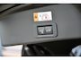 Toyota BZ4X Touring Dynamic 75 kWh 227pk | Alarm klasse 3 | Dodehoekdetectie  | Rondomzicht camera |
