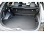 Toyota BZ4X Touring Dynamic 75 kWh 227pk | Alarm klasse 3 | Dodehoekdetectie  | Rondomzicht camera |