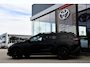 Toyota BZ4X Touring Dynamic 75 kWh 227pk | Alarm klasse 3 | Dodehoekdetectie  | Rondomzicht camera |