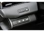 Toyota BZ4X Touring Dynamic 75 kWh 227pk | Alarm klasse 3 | Dodehoekdetectie  | Rondomzicht camera |