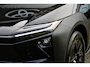 Toyota BZ4X Touring Dynamic 75 kWh 227pk | Alarm klasse 3 | Dodehoekdetectie  | Rondomzicht camera |