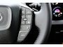 Toyota BZ4X Touring Dynamic 75 kWh 227pk | Alarm klasse 3 | Dodehoekdetectie  | Rondomzicht camera |