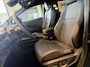 Toyota BZ4X Touring Dynamic 75 kWh 227pk | Alarm klasse 3 | Dodehoekdetectie  | Rondomzicht camera |