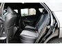 Toyota BZ4X Touring Dynamic 75 kWh 227pk | Alarm klasse 3 | Dodehoekdetectie  | Rondomzicht camera |
