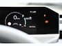 Toyota BZ4X Touring Dynamic 75 kWh 227pk | Alarm klasse 3 | Dodehoekdetectie  | Rondomzicht camera |