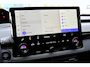 Toyota BZ4X Touring Dynamic 75 kWh 227pk | Alarm klasse 3 | Dodehoekdetectie  | Rondomzicht camera |
