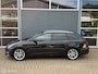 SEAT Leon ST 1.4 TSI FR X-PERIENCE