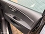 SEAT Leon ST 1.4 TSI FR X-PERIENCE