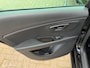 SEAT Leon ST 1.4 TSI FR X-PERIENCE