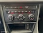 SEAT Leon ST 1.4 TSI FR X-PERIENCE