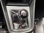 SEAT Leon ST 1.4 TSI FR X-PERIENCE