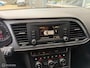 SEAT Leon ST 1.4 TSI FR X-PERIENCE