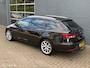 SEAT Leon ST 1.4 TSI FR X-PERIENCE