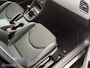 SEAT Leon ST 1.4 TSI FR X-PERIENCE
