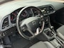 SEAT Leon ST 1.4 TSI FR X-PERIENCE