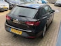 SEAT Leon ST 1.4 TSI FR X-PERIENCE