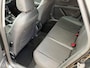 SEAT Leon ST 1.4 TSI FR X-PERIENCE
