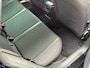 SEAT Leon ST 1.4 TSI FR X-PERIENCE