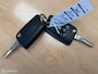 SEAT Leon ST 1.4 TSI FR X-PERIENCE