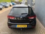 SEAT Leon ST 1.4 TSI FR X-PERIENCE