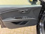 SEAT Leon ST 1.4 TSI FR X-PERIENCE