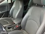SEAT Leon ST 1.4 TSI FR X-PERIENCE